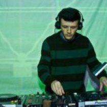 dj - Grid