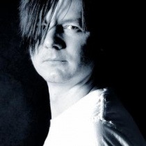 dj - AndrÃ© Winter