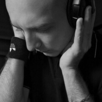 dj - Dany T