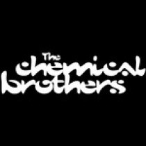 dj - The Chemical Brothers