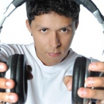 dj - Joseph S