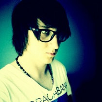 dj - Dave Qri