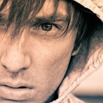 dj - Elay Lazutkin