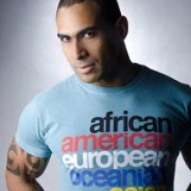 dj - Mauro Mozart