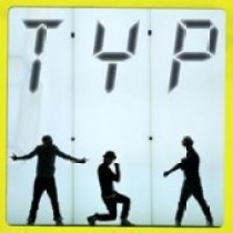 dj - The Young Punx