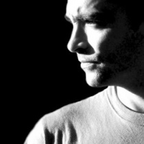 dj - Hernan Delgado