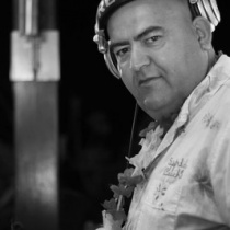 dj - DJ Rui Remix