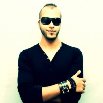 dj - SameR EGY