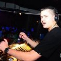 dj - Dj David