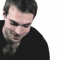 dj - Florian Kruse