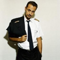 dj - Dimitri From Paris
