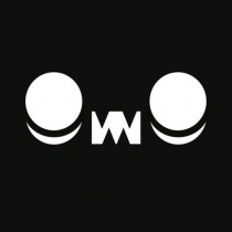 dj - Eptic