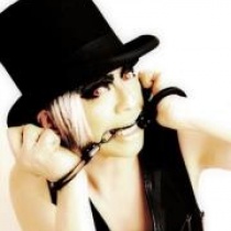 dj - YOJI