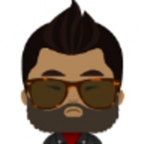 dj - Rodriguez Jr.