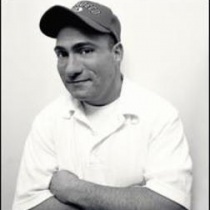 dj - Danny Tenaglia