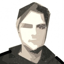 dj - Andrew K