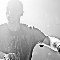 dj - A.Paul