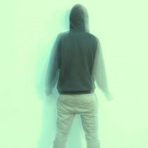 dj - Dead Fader