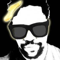 dj - Felix Da Housecat
