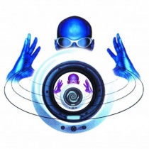 dj - Fish-E