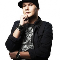 dj - Kato