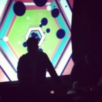 dj - Vitek