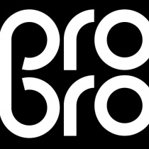 dj - Progressive Brothers