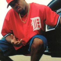 dj - DJ Assault