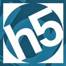 dj - High 5