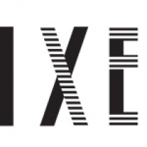 dj - FIXED (JDH & Dave P)
