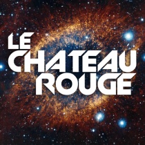 dj - Le Chateau Rouge