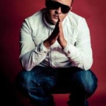 dj - Clay C