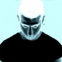 dj - Richie Miller