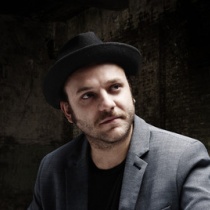 dj - Boris Werner