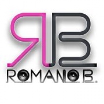 dj - DJ Romano B