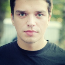 dj - DJ Jovani