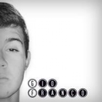 dj - Gio Franco