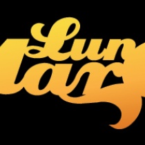 dj - Luno Maro