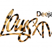 dj - Louis XIV