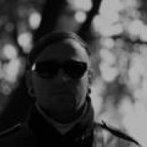 dj - Alfred Heinrichs