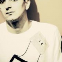 dj - Mauro Alpha