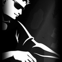 dj - DJ C-Beat