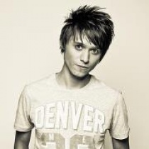 dj - Omnia
