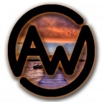 dj - Artificial World