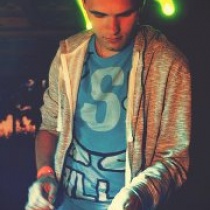 dj - Weepee