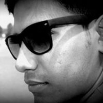 dj - Dj Ask