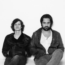 dj - Lemaitre