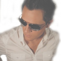 dj - LA Rush