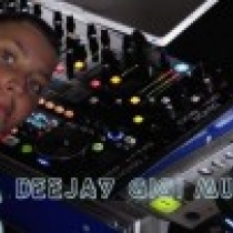 dj - DeeJay GiGi