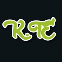 dj - Kuba Te